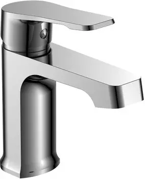 Смеситель для раковины Decoroom DR39011