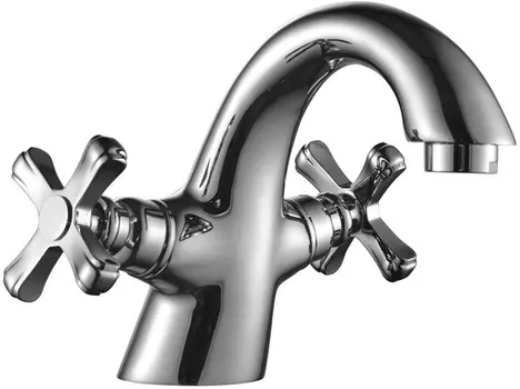 Смеситель для раковины Decoroom DR47011