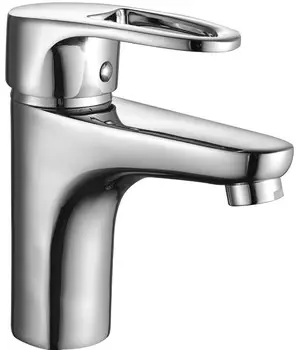 Смеситель для раковины Decoroom DR67011