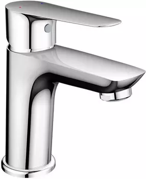 Смеситель для раковины Dorff Prime New D40102100