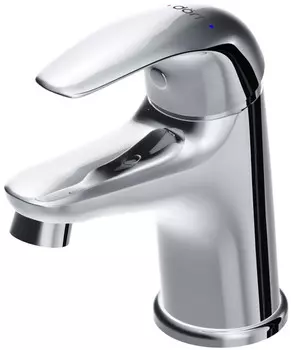 Смеситель для раковины Dorff Stark D1100210