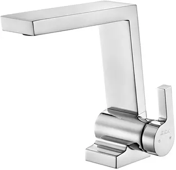 Смеситель для раковины E.C.A Icon 102188037HEX