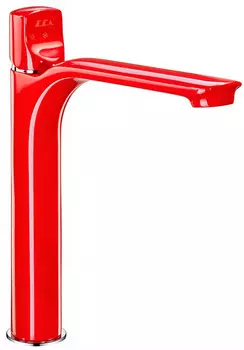 Смеситель для раковины E.C.A Myra 104308984EX