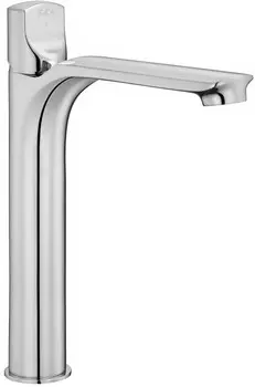 Смеситель для раковины E.C.A Myra 102108984HEX