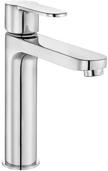 Смеситель для раковины E.C.A Nita 102188041EX