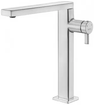 Смеситель для раковины E.C.A Purity 102118082HEX