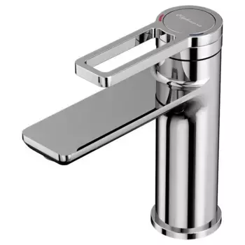 Смеситель для раковины Elghansa Brabant 1613878