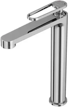 Смеситель для раковины Elghansa Darrel 16H5050