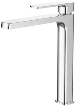 Смеситель для раковины Elghansa Heffen 16H2520