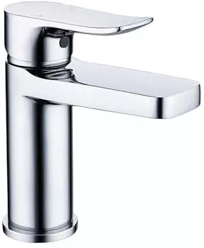 Смеситель для раковины Elghansa Hezerley 1665246