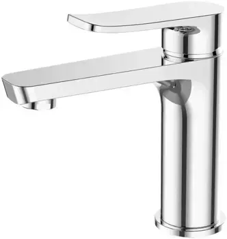 Смеситель для раковины Elghansa Hezerley New 1665599