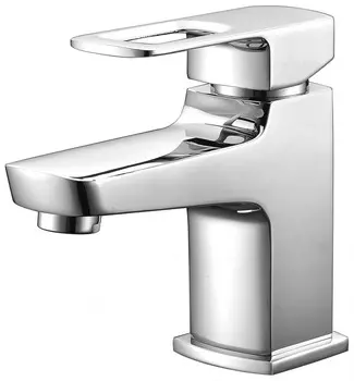 Смеситель для раковины Elghansa Scarlett New 1622245