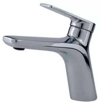 Смеситель для раковины Esko Baku BK 26