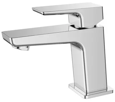 Смеситель для раковины Esko Berlin BR 26