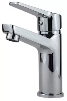 Смеситель для раковины Esko Murano MR 26