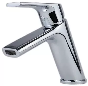 Смеситель для раковины Esko Ontario ON 26