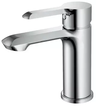 Смеситель для раковины Esko Sorrento SR 26