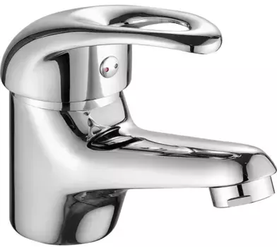 Смеситель для раковины Fashun A1003