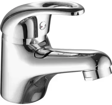 Смеситель для раковины Fashun A1015