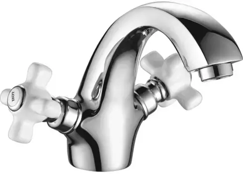 Смеситель для раковины Fashun A1018