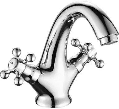 Смеситель для раковины Fashun A1019