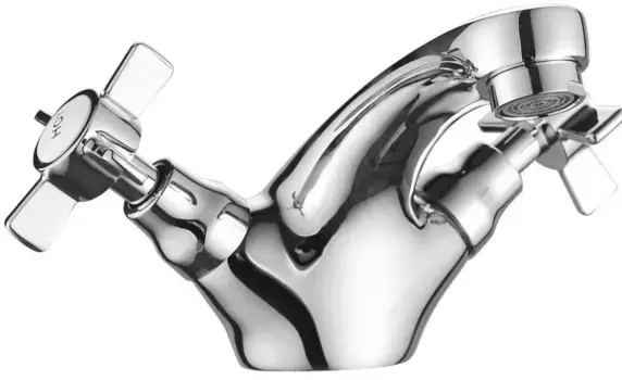 Смеситель для раковины Fashun A1024