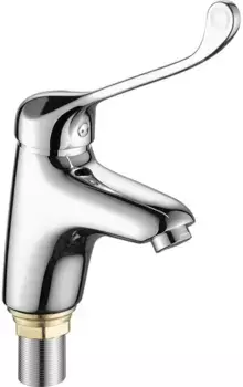 Смеситель для раковины Fashun A1054