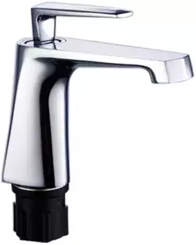 Смеситель для раковины Fashun A1061