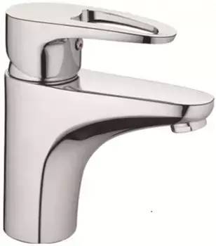 Смеситель для раковины Fashun A1065