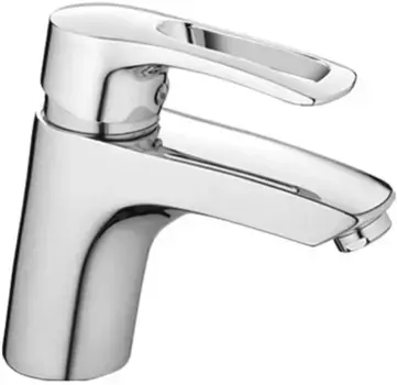 Смеситель для раковины Fashun A1066