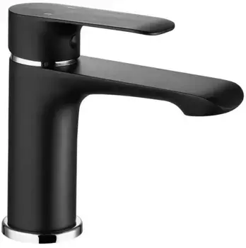 Смеситель для раковины Fashun A1082-7