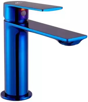 Смеситель для раковины Fashun A1083-33