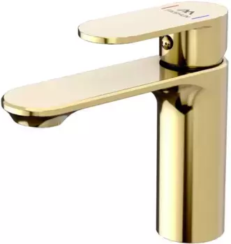 Смеситель для раковины Fashun A1085-35