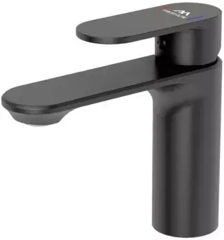 Смеситель для раковины Fashun A1085-7