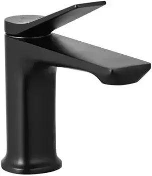 Смеситель для раковины Fashun A1086-7