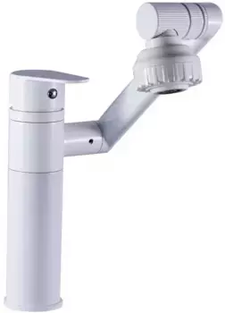 Смеситель для раковины Fashun A4017-8