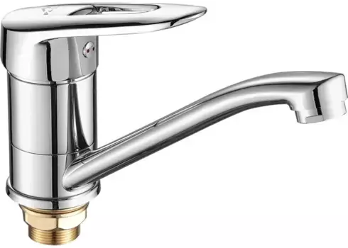 Смеситель для раковины Fashun A4507-2