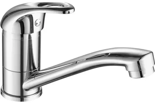 Смеситель для раковины Fashun A4515