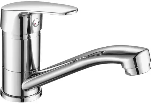 Смеситель для раковины Fashun A4516