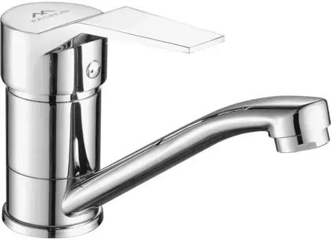 Смеситель для раковины Fashun A4563