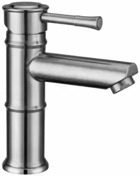 Смеситель для раковины Fashun A51008