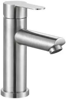 Смеситель для раковины Fashun A51101