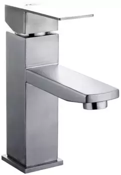 Смеситель для раковины Fashun A51102