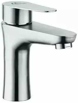 Смеситель для раковины Fashun A51115