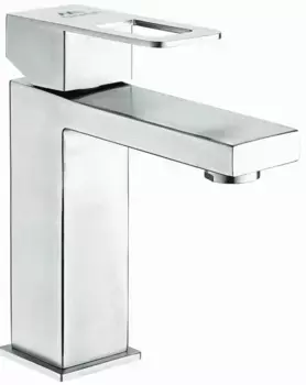 Смеситель для раковины Fashun A51117