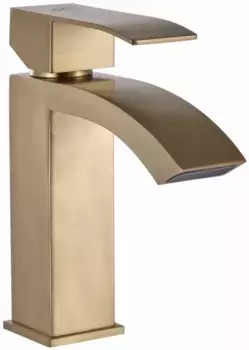 Смеситель для раковины Fashun A51118-21