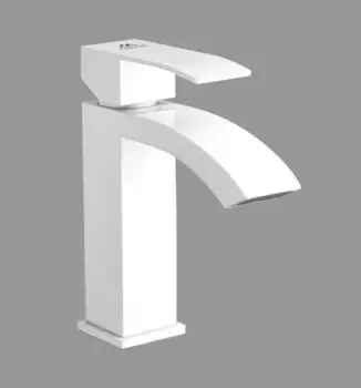 Смеситель для раковины Fashun A51118-8