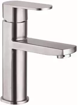 Смеситель для раковины Fashun A51120