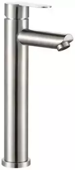 Смеситель для раковины Fashun A51201