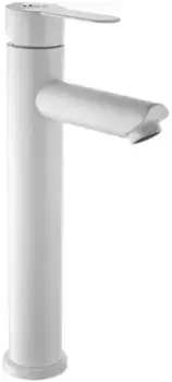 Смеситель для раковины Fashun A51201-8